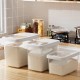 Plastic Container 10 Liter